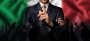 Sanktionen drohen: EU-Kommission verwarnt Italien anscheinend wegen steigender Schulden | Nachricht | finanzen.net